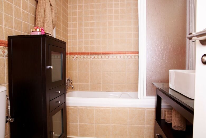Apartamentos Sea & Wave Beach Deluxe