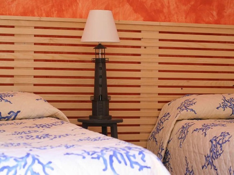 Apartamento Residence Quattro Colonne