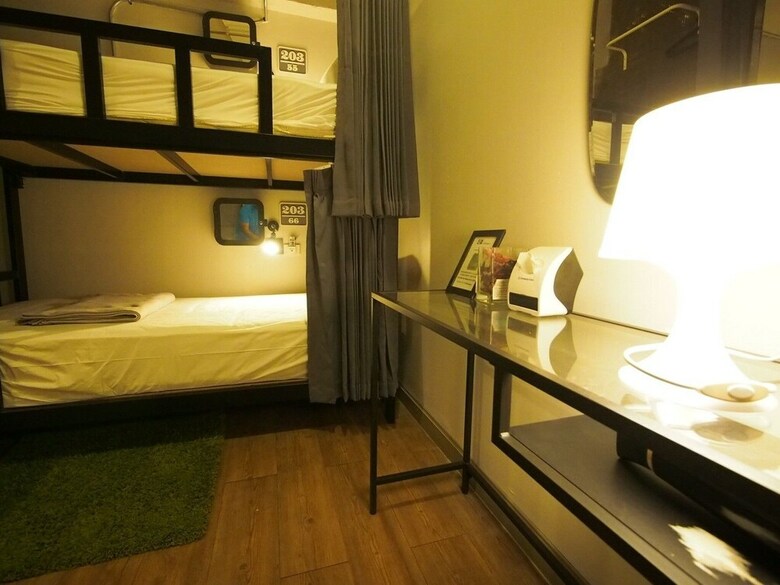 Hotel Uno Chiangmai
