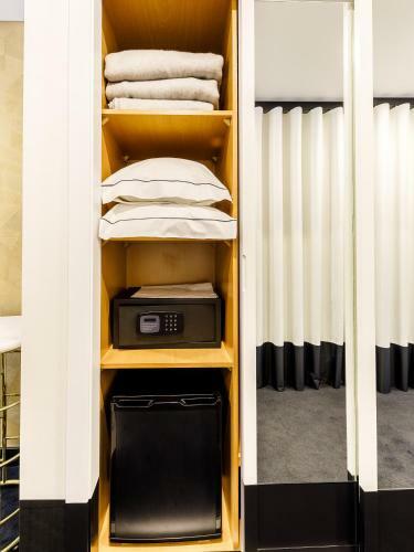 Aurea F�tima Hotel Congress & Spa