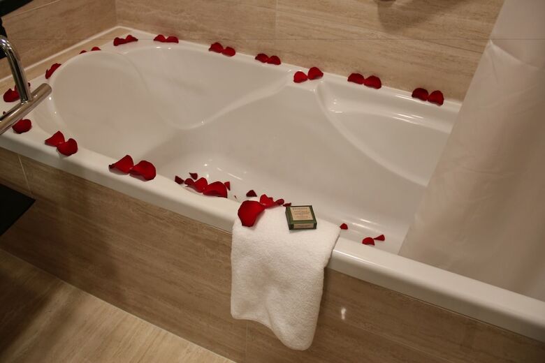 Aurea F�tima Hotel Congress & Spa