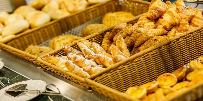 Aurea F�tima Hotel Congress & Spa