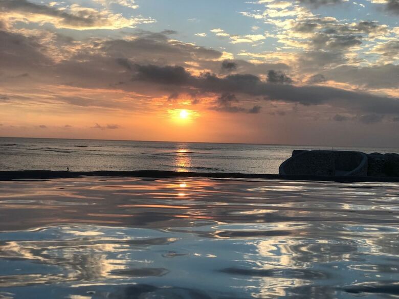 Apartamento Tanna Evergreen Resort & Tours
