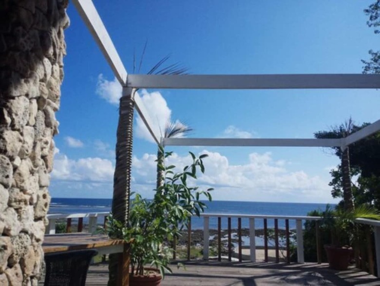 Apartamento Tanna Evergreen Resort & Tours