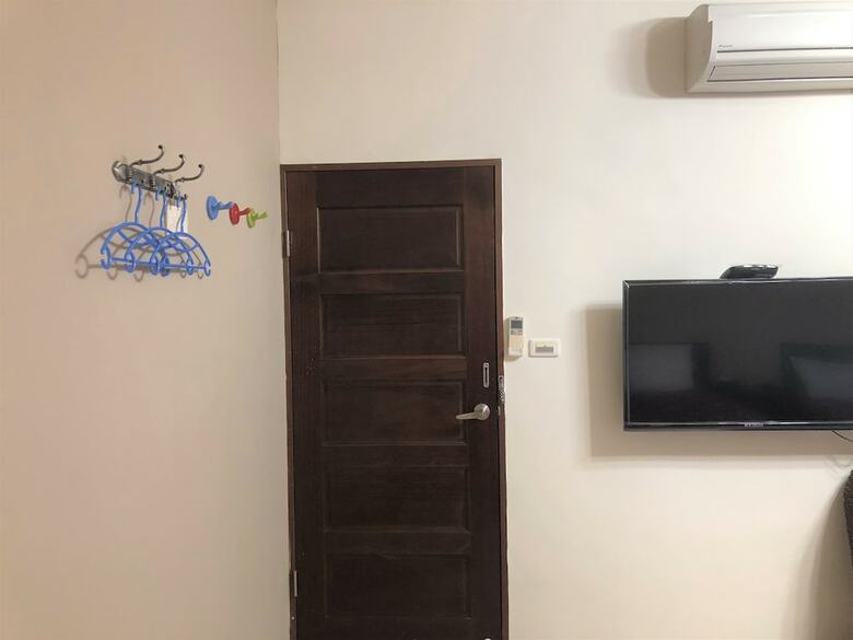 Hotel Happiness 199 Homestay