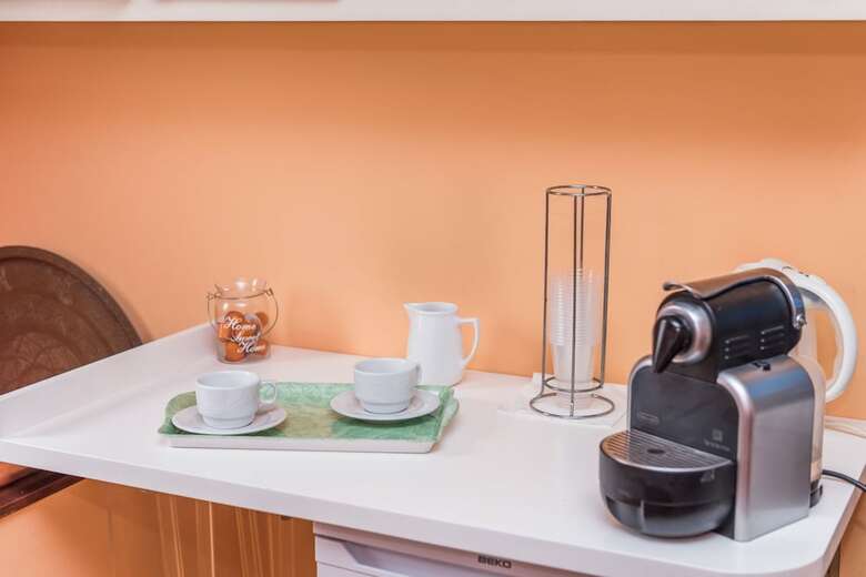 Hotel Go Barcelona Guest House