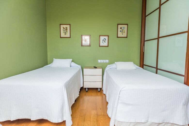 Hotel Go Barcelona Guest House