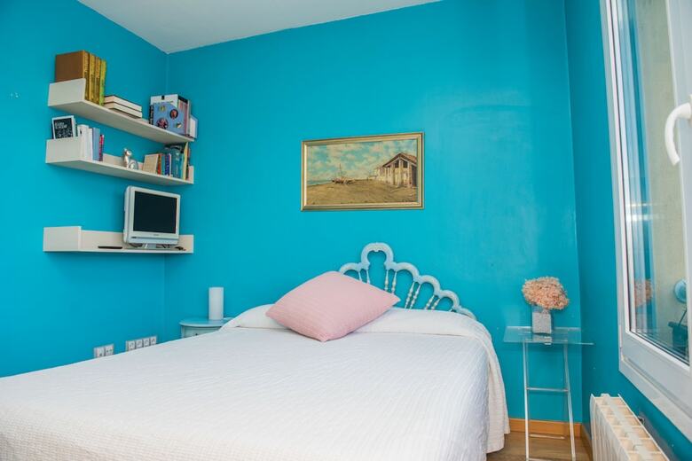 Hotel Go Barcelona Guest House