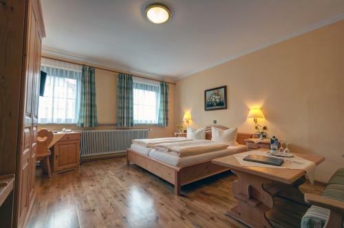 Hotel Gasthof R�ssle