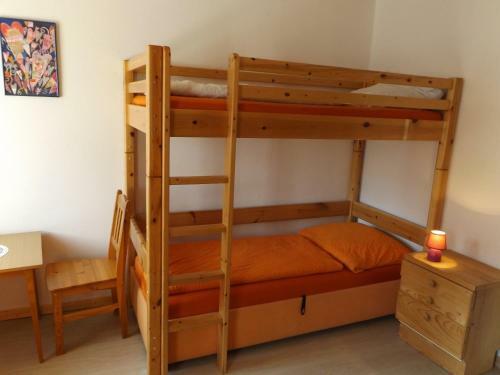 Hostal Gasthaus Zehrerm�hle