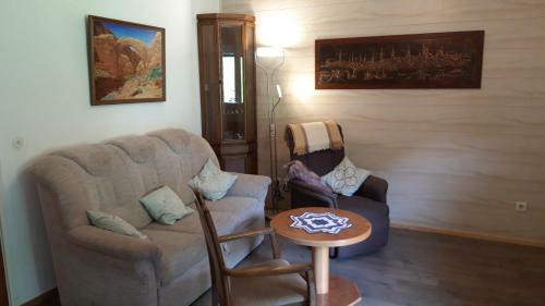 Hostal Gasthaus Zehrerm�hle