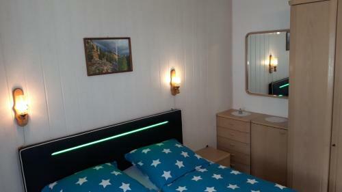 Hostal Gasthaus Zehrerm�hle