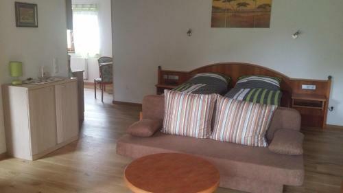 Hostal Gasthaus Zehrerm�hle