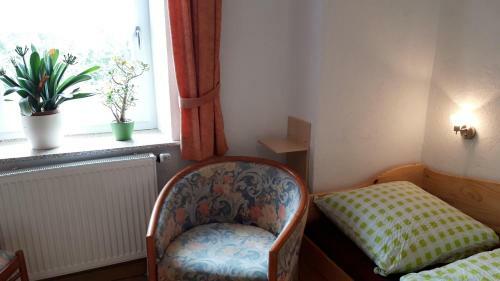 Hostal Gasthaus Zehrerm�hle