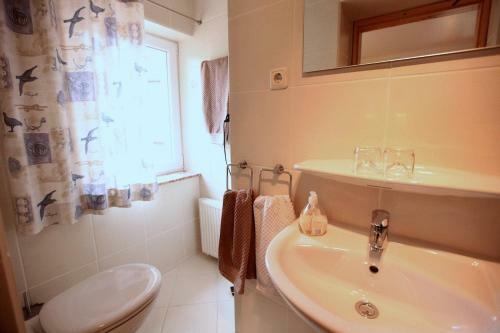 Gelber L�we B&B Nichtraucherhotel