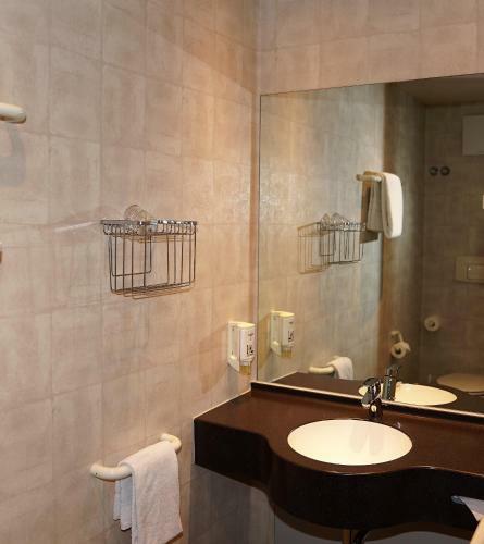 Bonjour Tagungshotel Stuttgart-gerlingen
