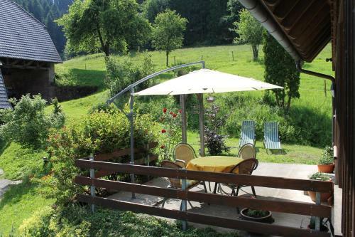 Agroturismo Blumbauernhof