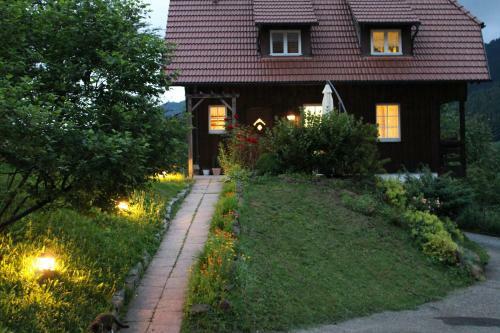 Agroturismo Blumbauernhof