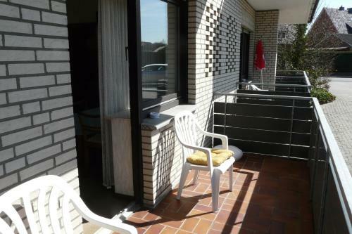 Hotel Gasthof H�sing