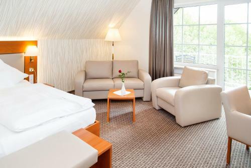 Ringhotel Teutoburger Wald