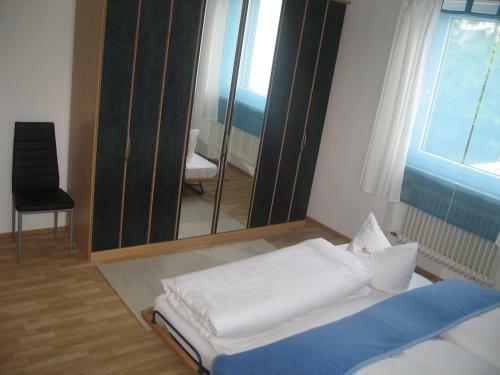 Hotel-gasthof Leupold