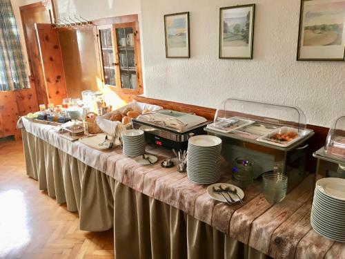 Hotel Gasthof Zum B�ren