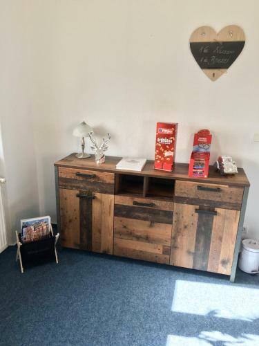 Hotel Gasthof Zum B�ren