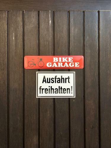 Hotel Gasthof Zum B�ren