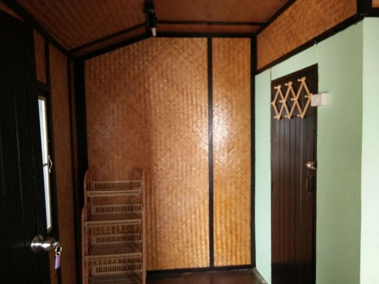 Hotel Golden Beach Resort