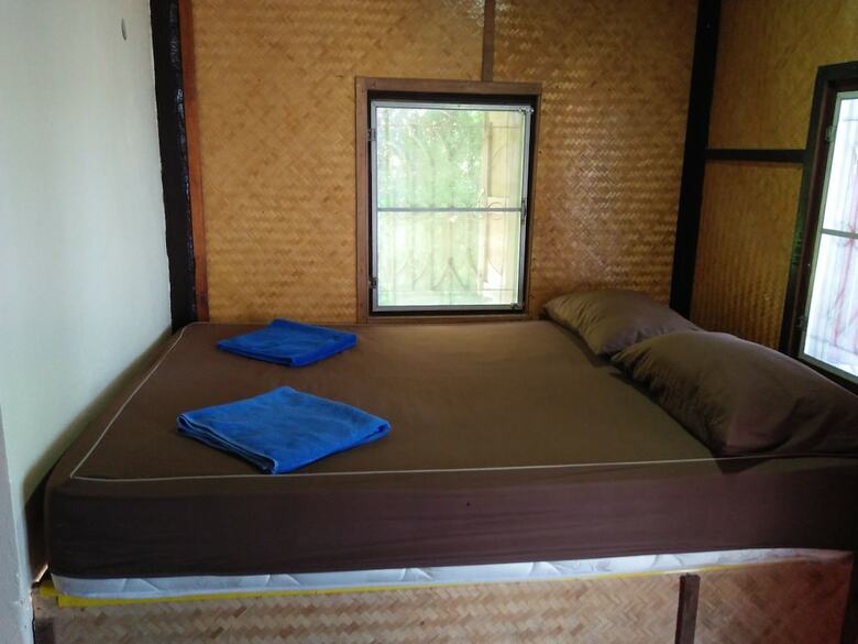 Hotel Golden Beach Resort