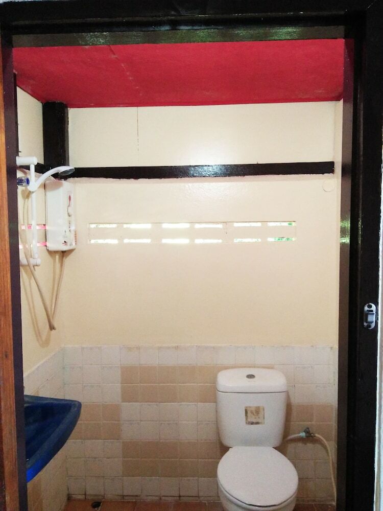 Hotel Golden Beach Resort