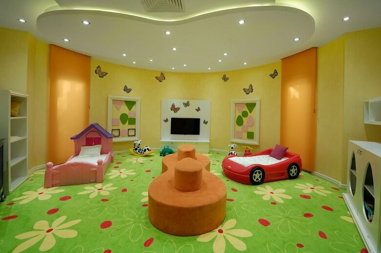 Apartamento The Bodrum Royal Palace Hotel