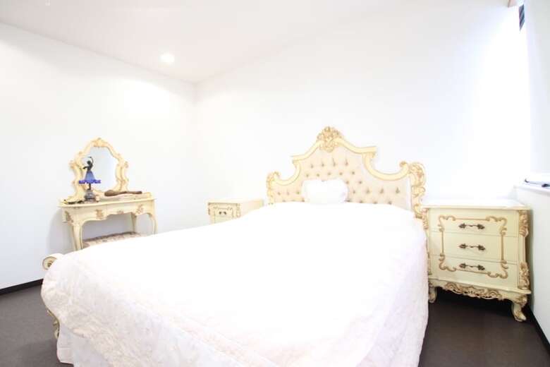 Apartamentos Smart Hotel Osaka 3