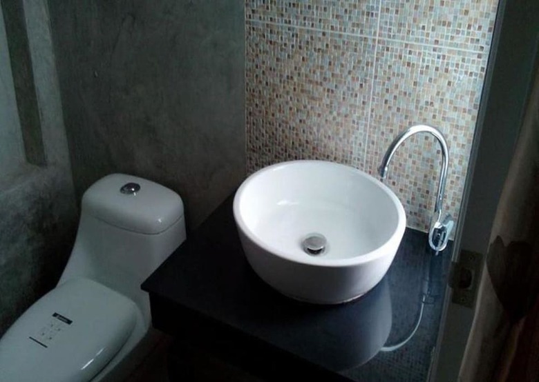 Hotel N Nine Boutique Residence