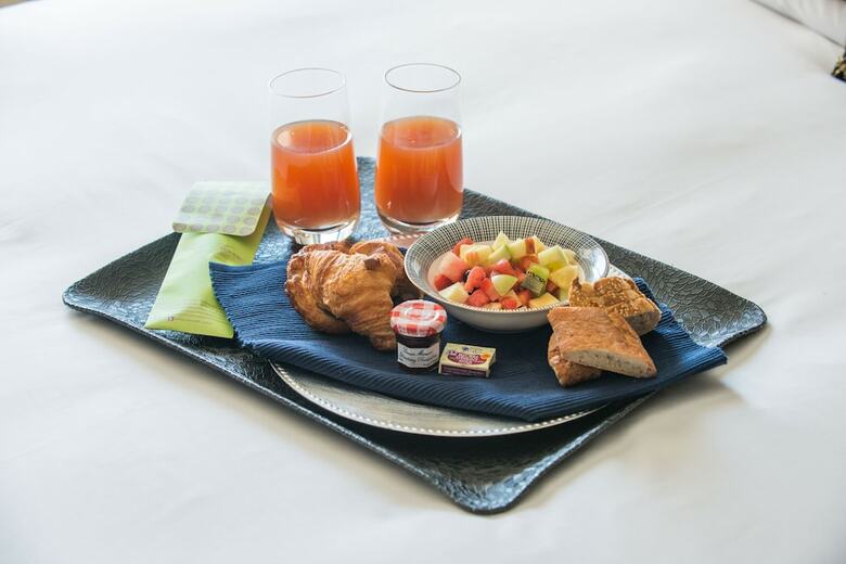 Apartamento Dream Inn Dubai - Park Island