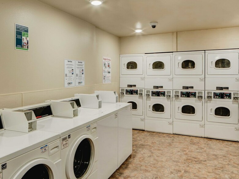 Hotel Woodspring Suites Fort Worth Forest Hill