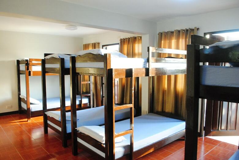 Hotel Prima Resort