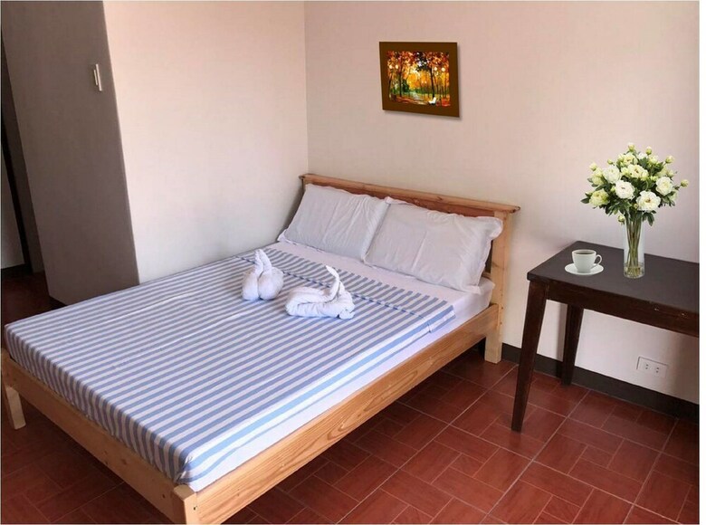 Hotel Prima Resort