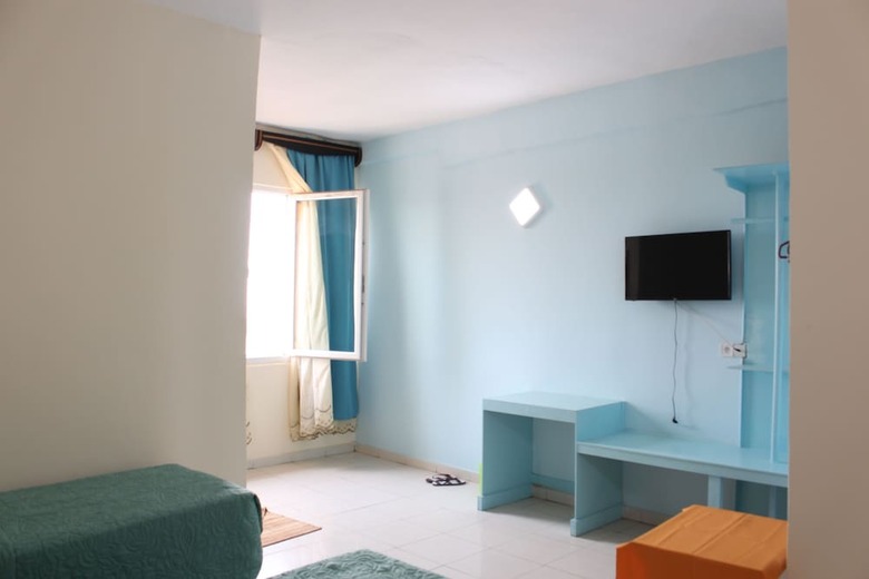 Hotel Luxxor H�tel
