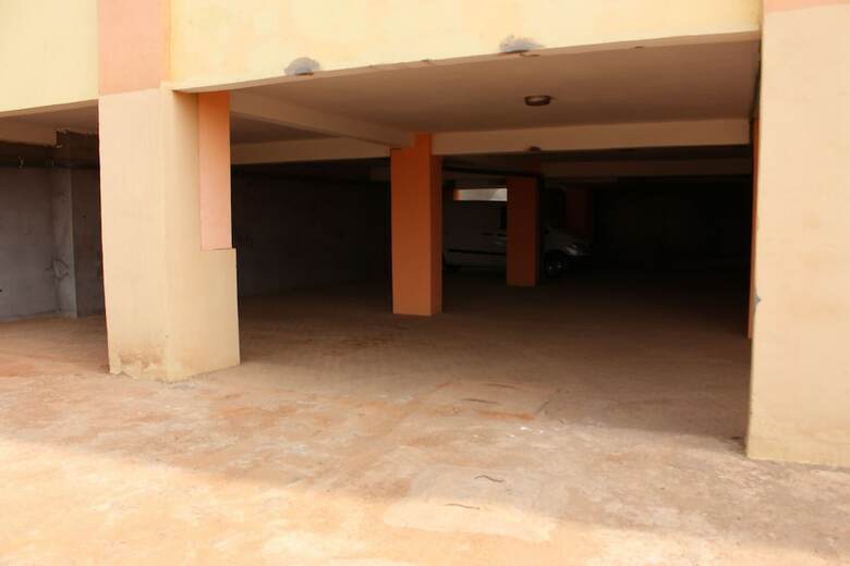 Hotel Luxxor H�tel