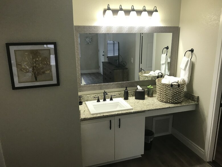 Branson Nightly Condos