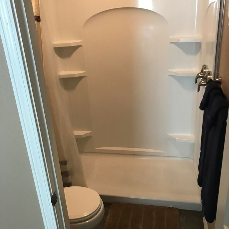 Branson Nightly Condos