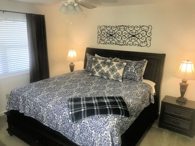 Branson Nightly Condos