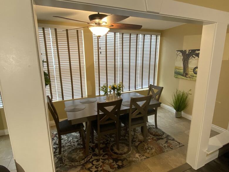 Branson Nightly Condos