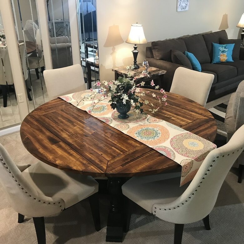 Branson Nightly Condos