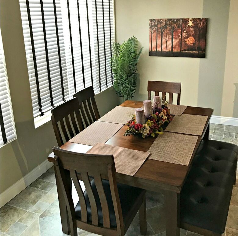 Branson Nightly Condos