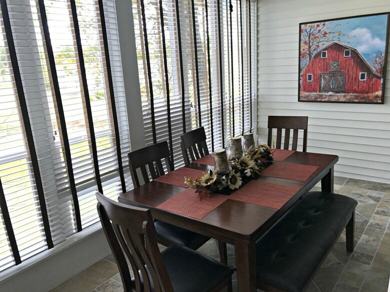 Branson Nightly Condos