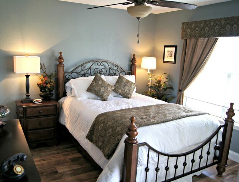 Branson Nightly Condos