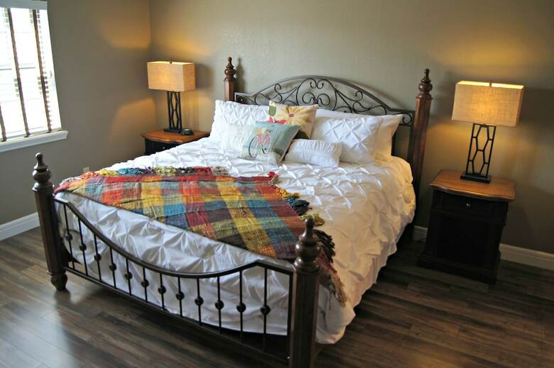 Branson Nightly Condos