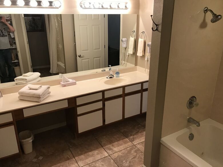 Branson Nightly Condos